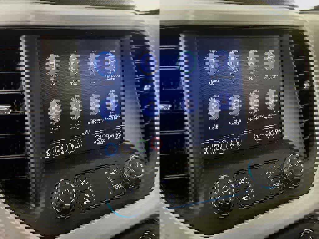 Used 2023 GMC Acadia SLT w/ Preferred Package image 20