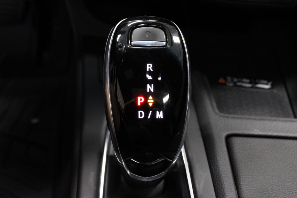Used 2021 Cadillac CT5 Luxury w/ Sun And Sound Package RWD image 31