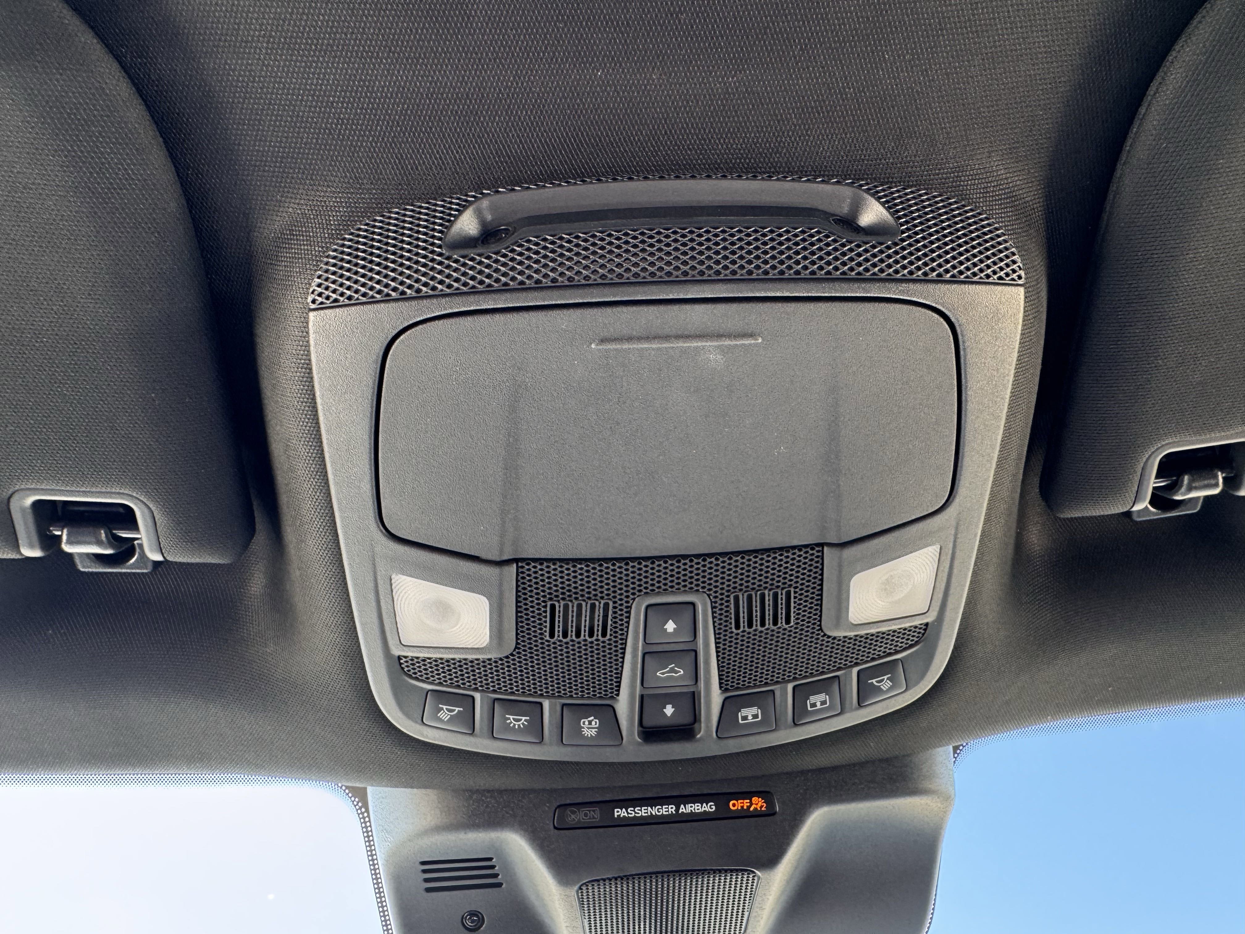 Certified 2023 Ford Expedition Limited image 27