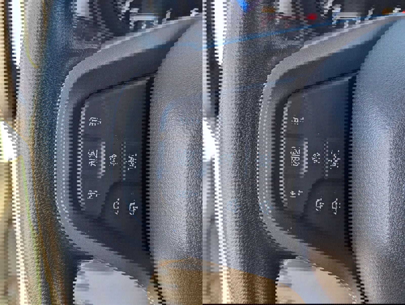 Certified 2023 Ford Bronco Black Diamond image 26