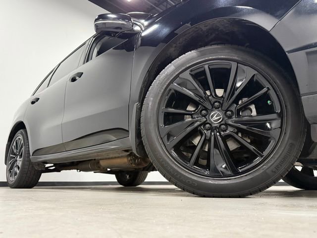 Used 2020 Acura MDX FWD w/ Technology Package image 2