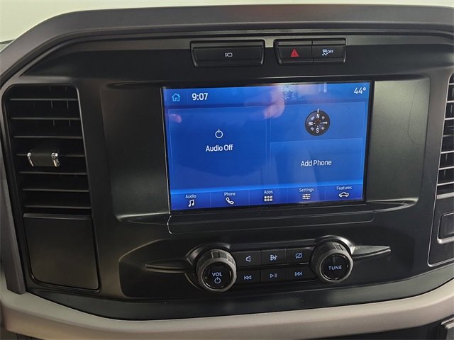 Certified 2023 Ford F150 XLT image 14