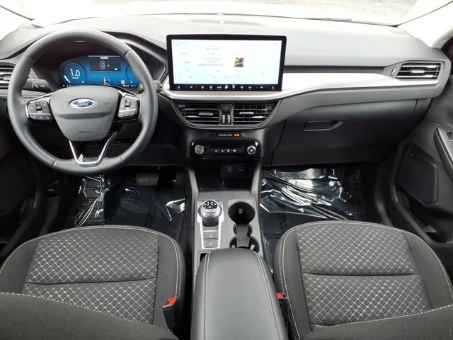 Certified 2023 Ford Escape Active w/ Tech Pack #2 AWD/4WD image 13