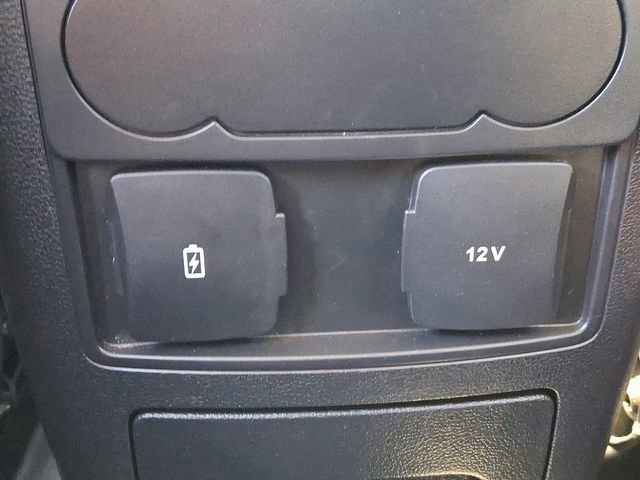 Certified 2023 Ford Explorer XLT w/ Equipment Group 202A image 12