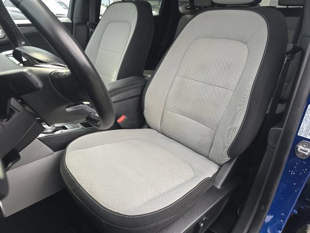 Certified 2023 Ford Escape Active w/ Tech Pack #2 FWD image 24