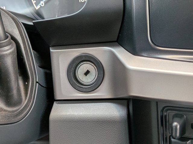 Certified 2023 Ford F350 XLT w/ 360-Degree Camera Package AWD/4WD image 27