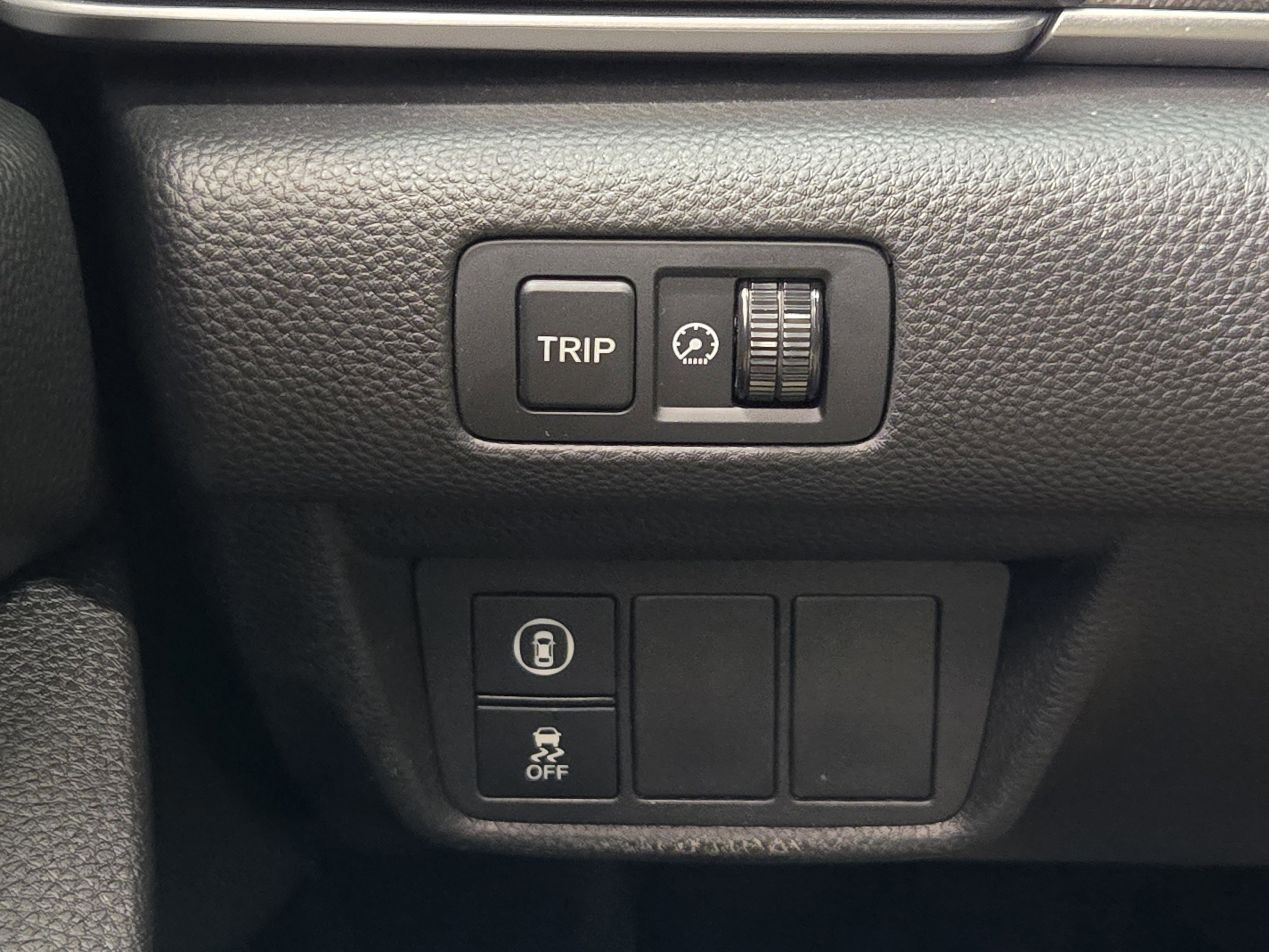 Used 2022 Honda Accord Sport image 21