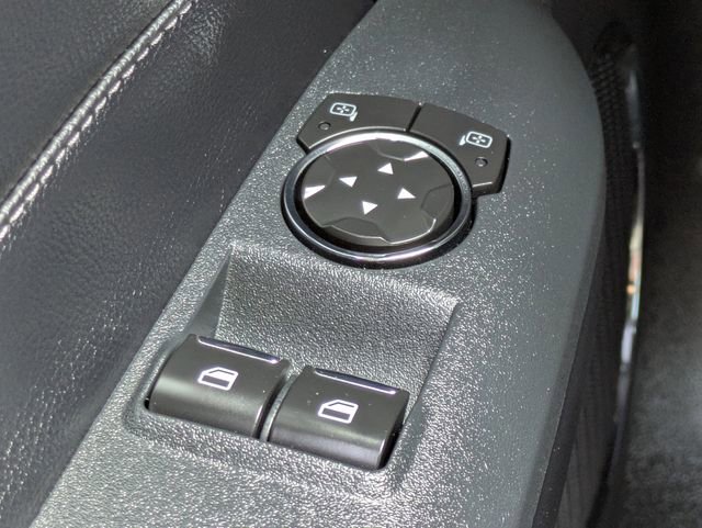 Certified 2019 Ford Mustang GT Premium image 22