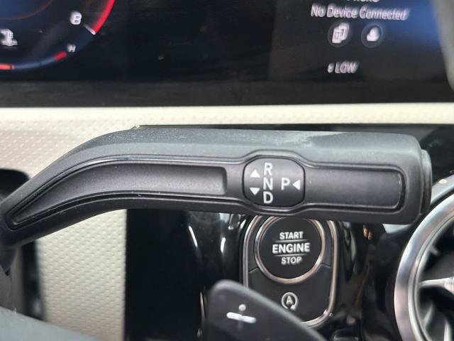 Used 2020 Mercedes-Benz A 220 4MATIC image 31