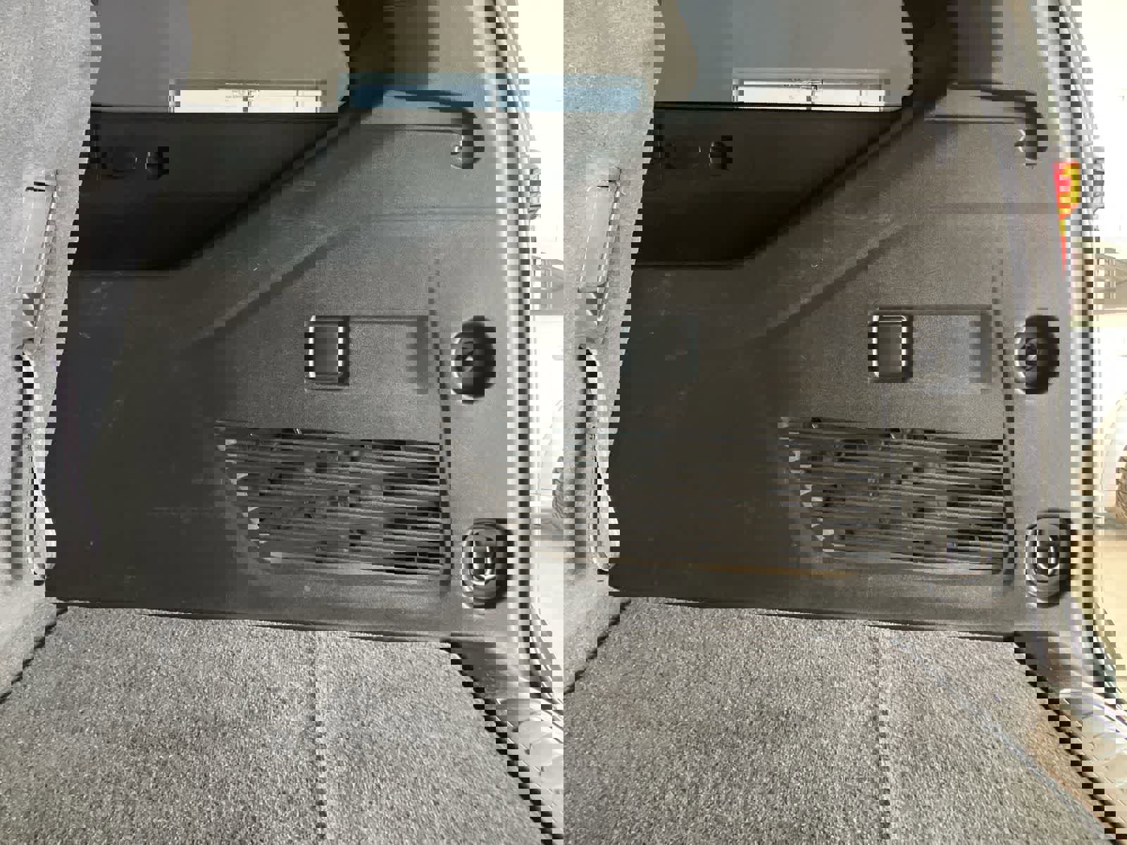 Used 2021 GMC Yukon XL SLT image 30