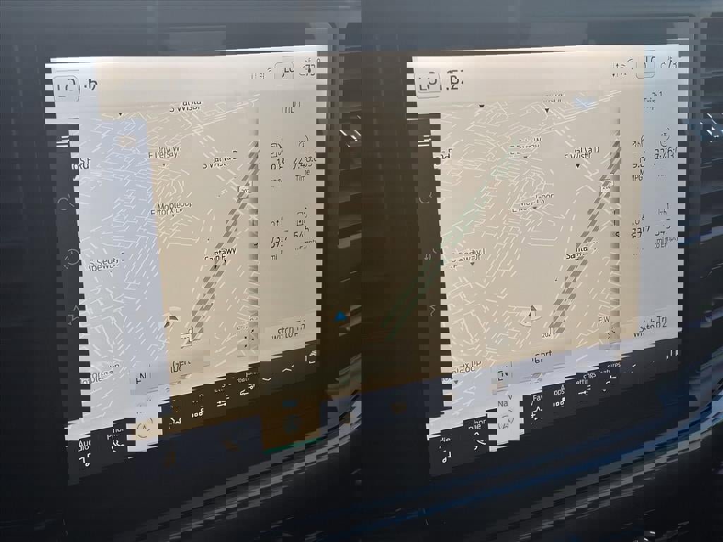 Certified 2023 Ford F150 XLT w/ Equipment Group 302A High image 26