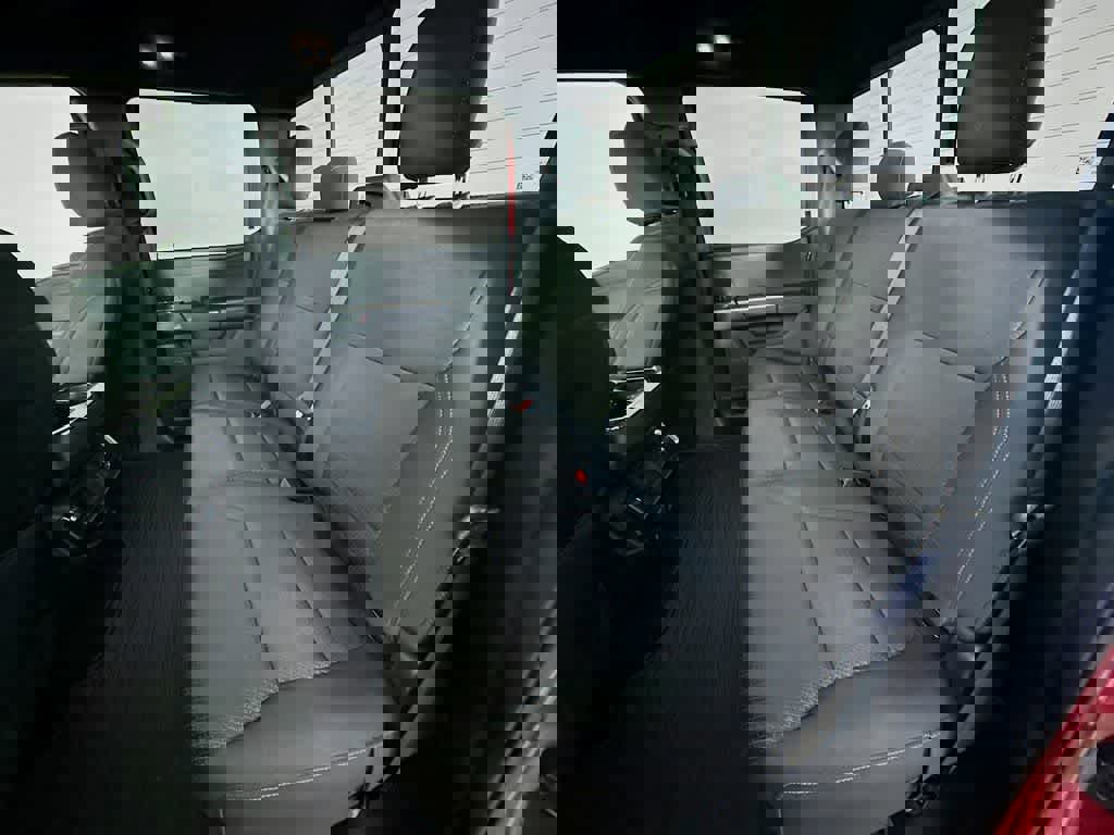 Certified 2022 Ford F150 XLT w/ Equipment Group 302A High image 17