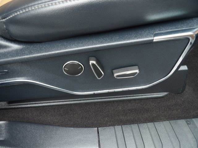 Certified 2021 Ford F150 Lariat image 33