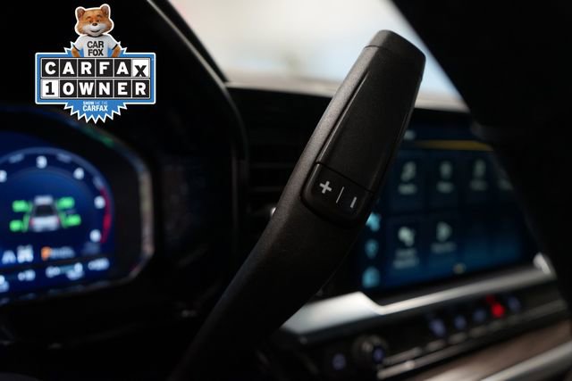 Used 2024 Chevrolet Silverado 3500 LT image 16