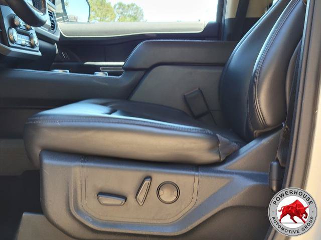 Certified 2023 Ford Expedition XLT AWD/4WD image 25