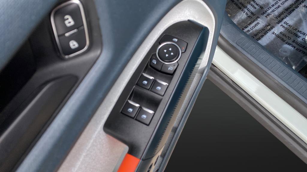 Certified 2024 Ford Maverick XLT w/ XLT Luxury Package image 22