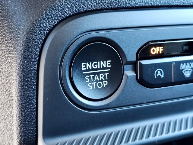 Certified 2025 Ford Bronco Sport Big Bend AWD/4WD image 24