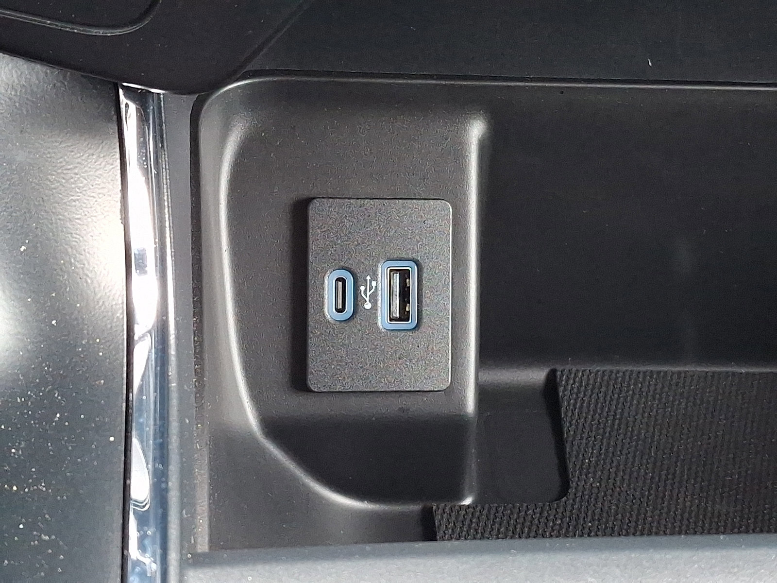 Certified 2024 Ford F150 STX w/ STX Black Appearance Package image 31