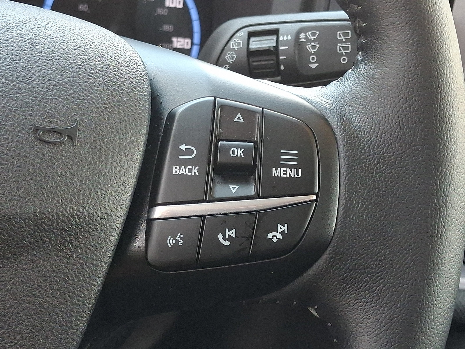 Certified 2023 Ford Bronco Sport Big Bend image 24