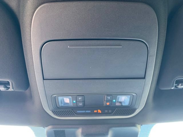 Certified 2024 Ford F150 STX AWD/4WD image 32
