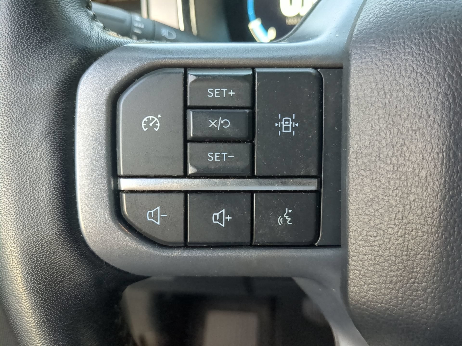 Certified 2023 Ford F150 Lariat RWD image 65