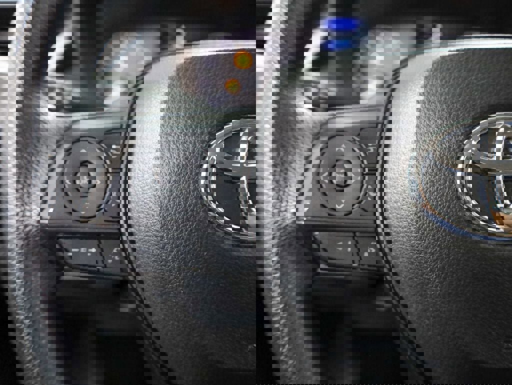 Used 2024 Toyota Corolla LE image 22