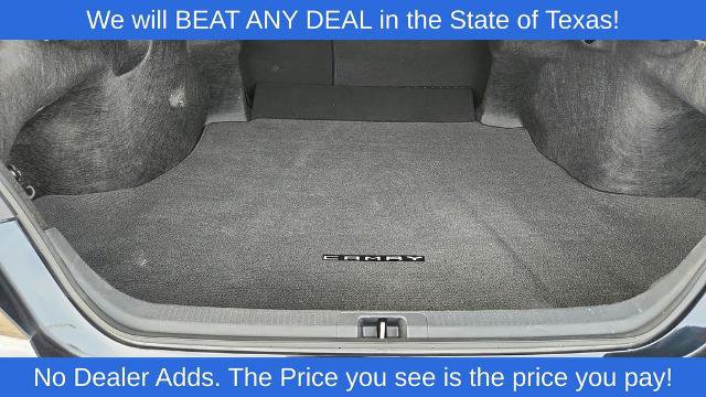 Used 2026 Toyota Camry LE FWD image 28