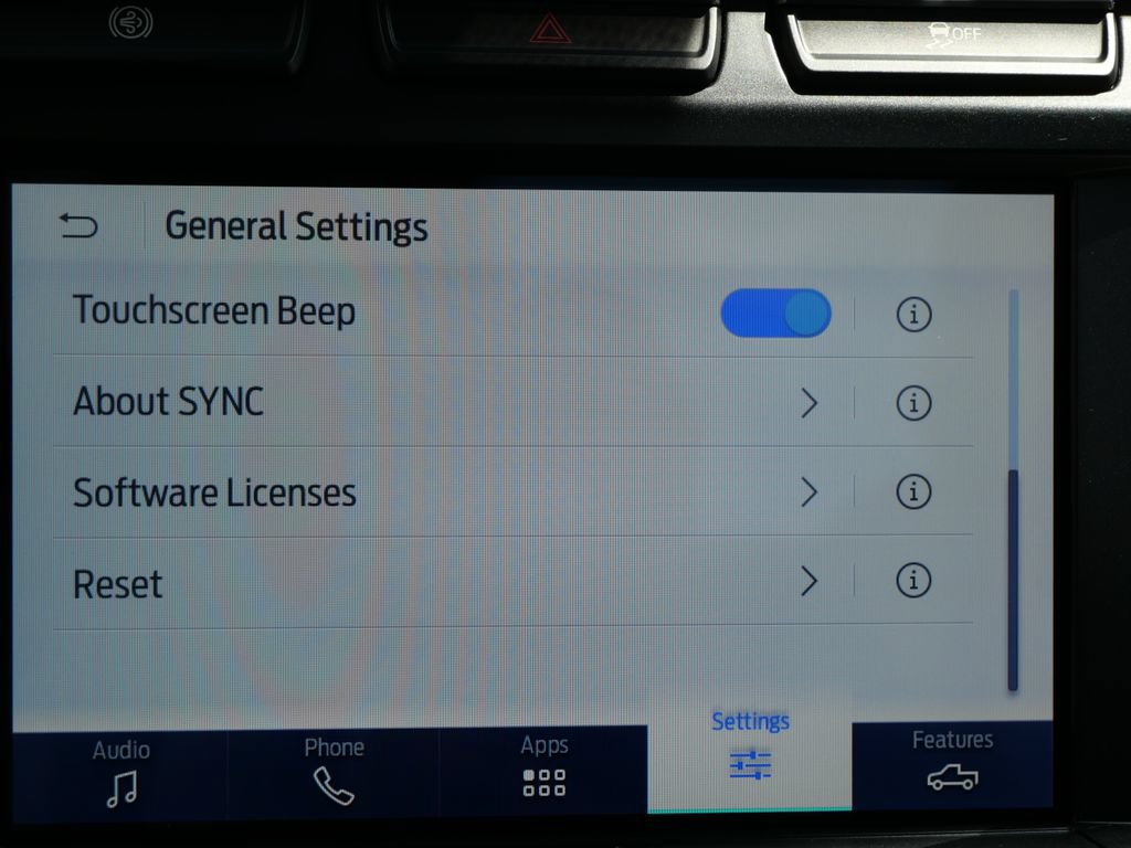 Certified 2024 Ford F350 XLT AWD/4WD image 45
