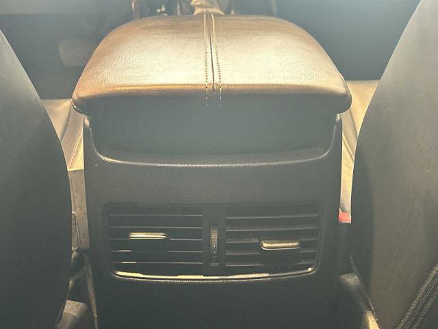 Used 2024 MAZDA CX-30 AWD 2.5 S w/ Premium Package image 21