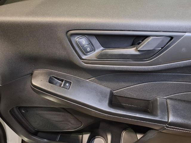 Certified 2025 Ford Escape Active AWD/4WD image 29