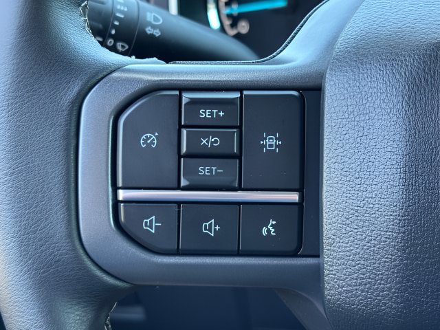 Certified 2023 Ford F150 XLT w/ Equipment Group 302A High AWD/4WD image 24