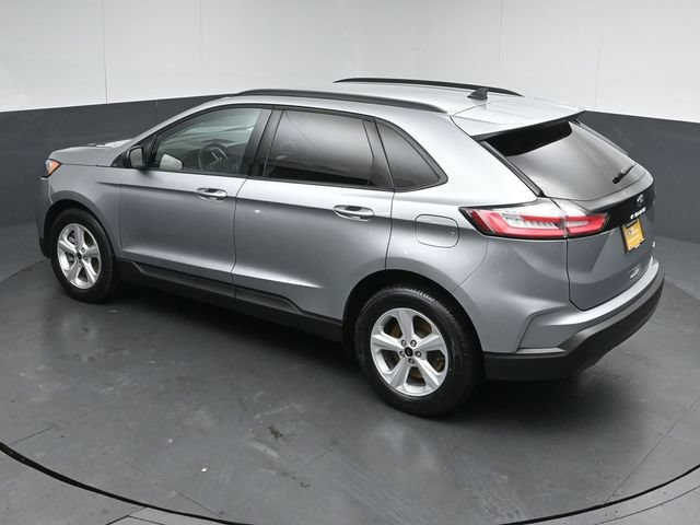 Certified 2023 Ford Edge SE AWD/4WD image 48