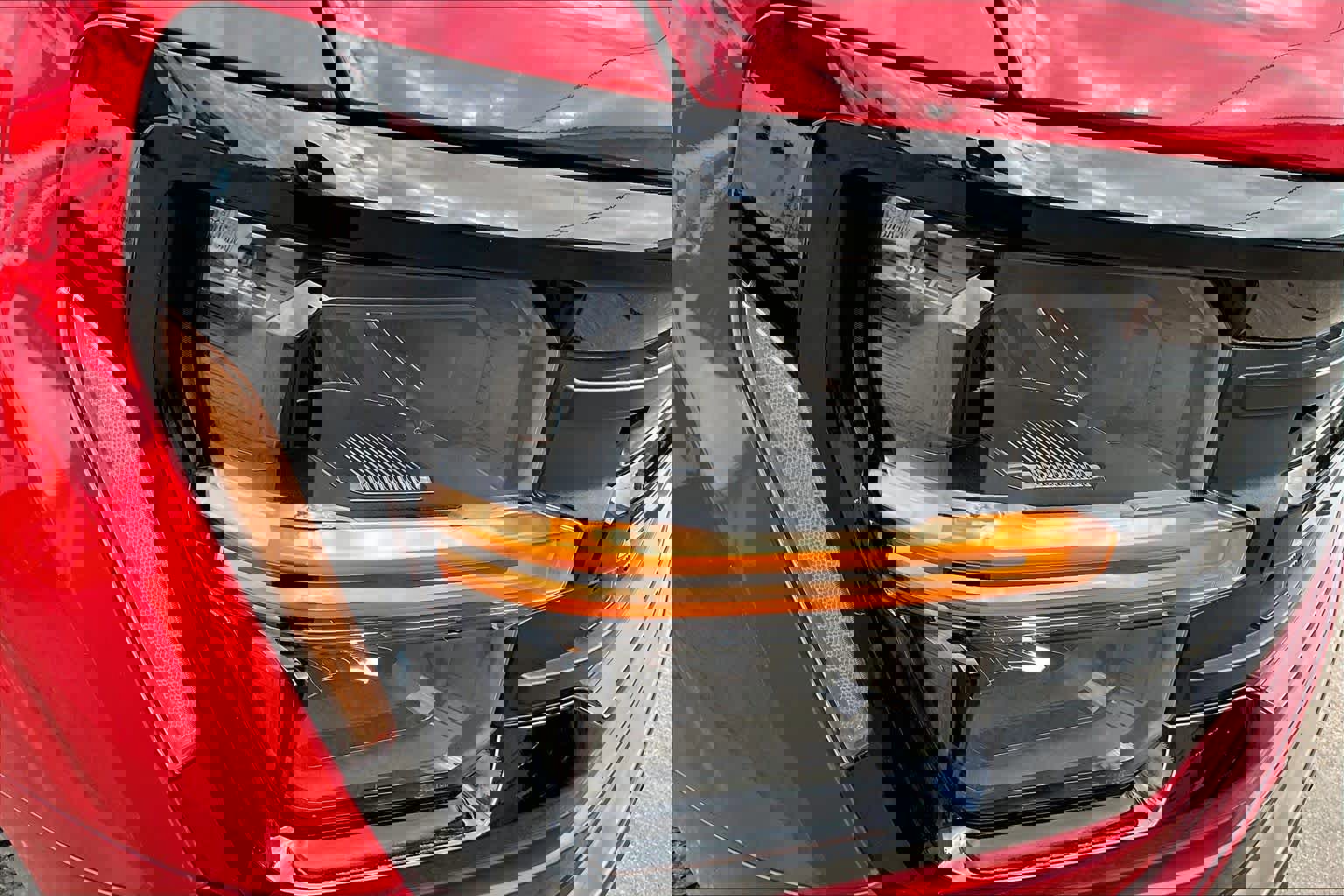 Certified 2024 Ford F150 XLT w/ Equipment Group 302A MID image 30