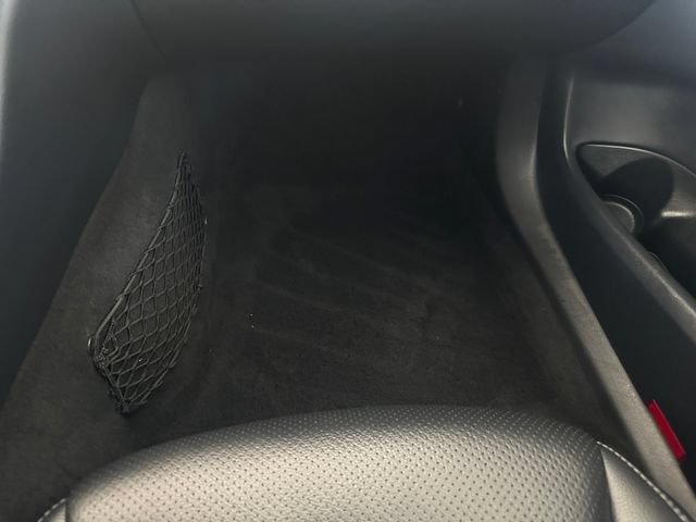 Used 2019 Mercedes-Benz C 300 4MATIC Sedan image 23