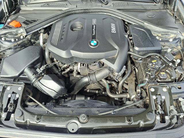 Used 2020 BMW 230i Coupe w/ Premium Package image 28