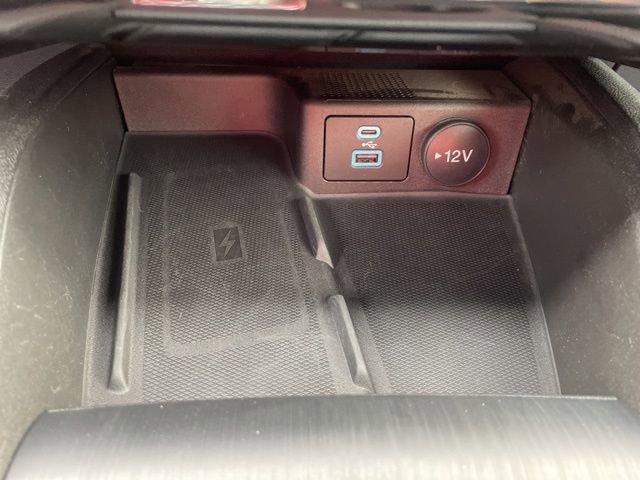 Certified 2023 Ford Escape ST-Line Elite AWD/4WD image 24