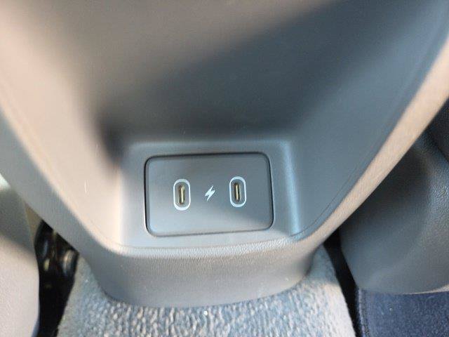 Used 2024 Hyundai Elantra Blue FWD image 27