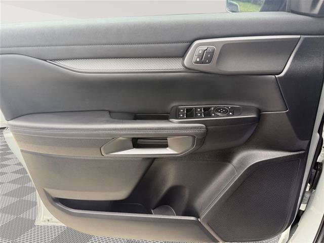 Certified 2024 Ford Ranger Raptor AWD/4WD image 19