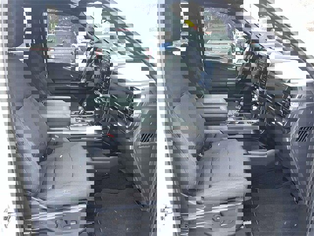 Certified 2023 Ford F150 XLT w/ Equipment Group 302A High image 18