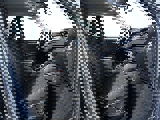 Certified 2023 Ford Escape Active w/ Tech Pack #2 image 10