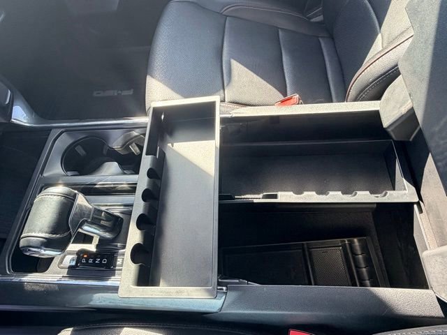 Certified 2022 Ford F150 Lariat w/ Equipment Group 502A High image 17