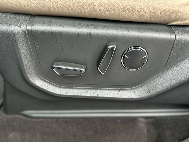 Certified 2023 Ford Expedition Limited AWD/4WD image 13
