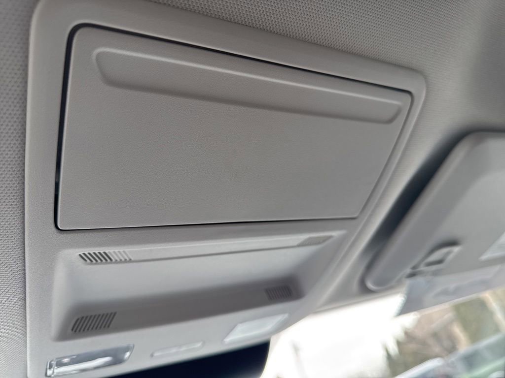 Certified 2025 Ford Maverick Tremor image 25