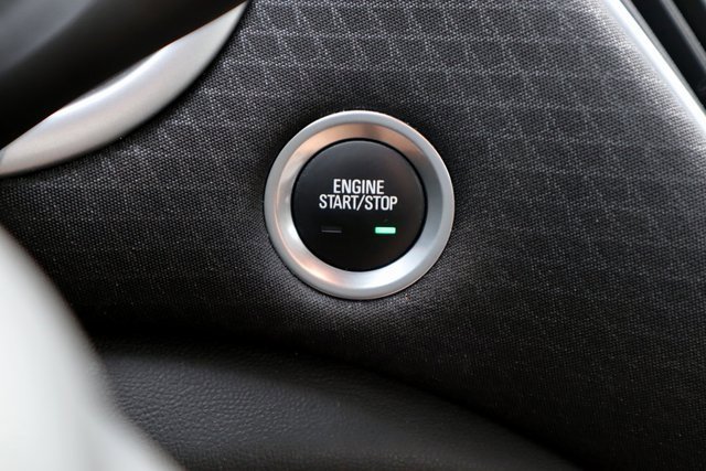 Used 2023 Chevrolet Malibu LT image 7