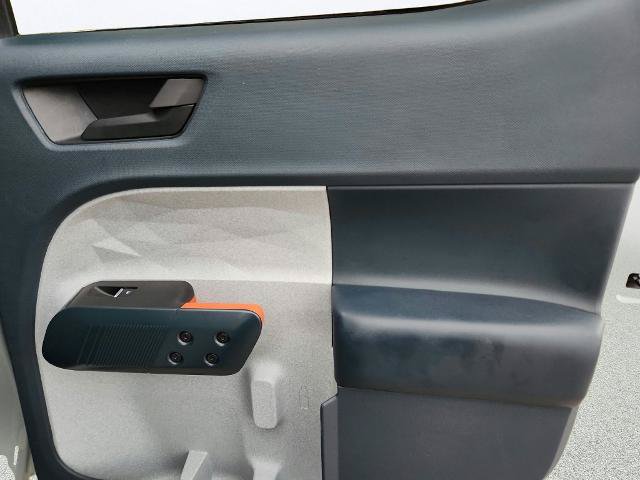 Certified 2024 Ford Maverick XLT FWD image 31