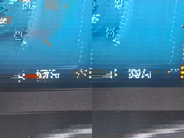 Certified 2024 Ford Escape SE w/ PHEV Premium Package image 18