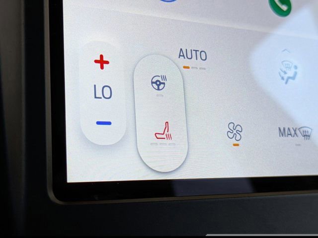 Certified 2022 Ford Edge SEL w/ Convenience Package image 29