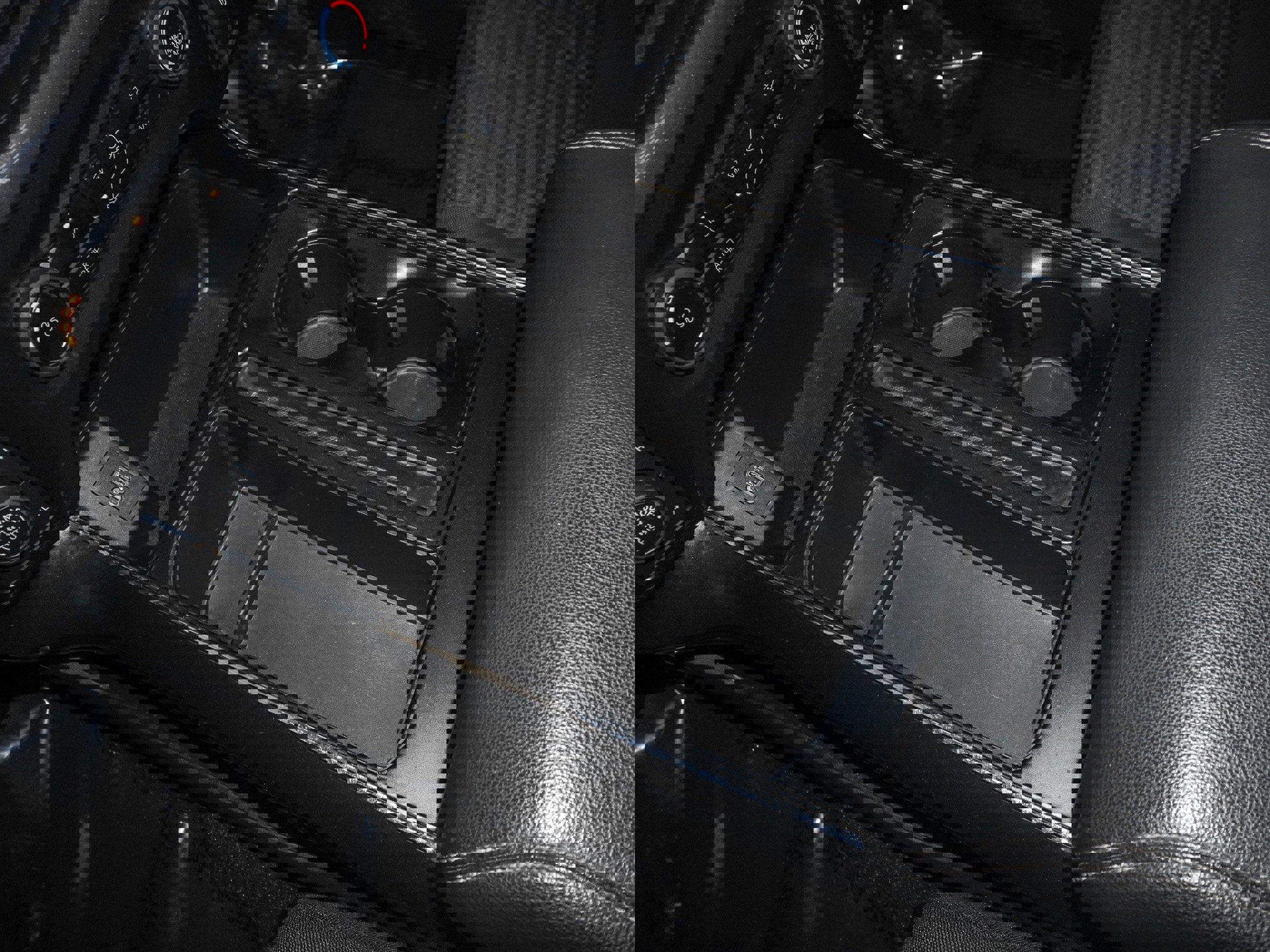 Certified 2023 Ford F150 XL w/ STX Appearance Package image 35