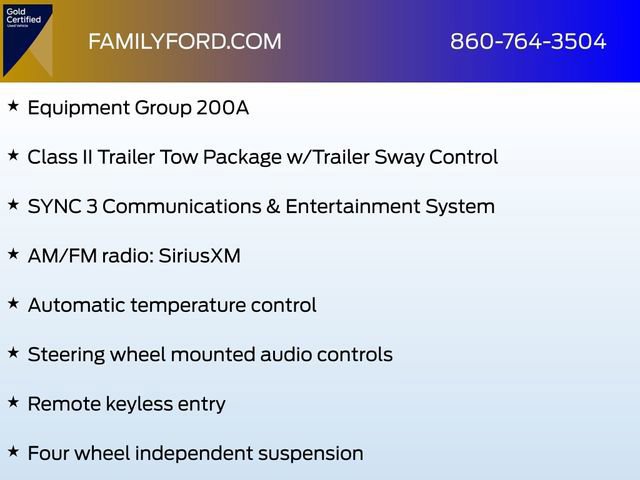 Certified 2021 Ford Bronco Sport Big Bend image 10