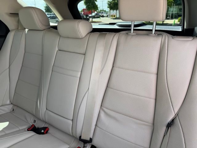 Used 2021 Mercedes-Benz GLE 350 image 20